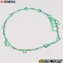 Clutch housing gasket Yamaha R20,000 (2000 - 2000) Athena