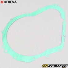 Guarnizione carter frizione Suzuki GSX-R 600 (2006 - 2017) Athena