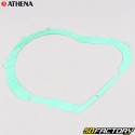 Joint de carter d'embrayage Suzuki GSX-R 600 (2006 - 2017) Athena