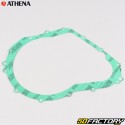 Joint de carter d'embrayage Suzuki GSX-R 600 (2006 - 2017) Athena