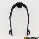 Reforço do guarda-lamas traseiro para scooter Xiaomi MXNUMX, XNUMX Pro  (XNUMX polegada) preto (clip-on)