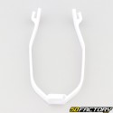 Rear mudguard reinforcement for Xiaomi M365, 365 scooter Pro white (to clip)