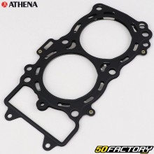 Guarnizione testata Kawasaki ER-6 650 F/N (2006 - 2012) Athena