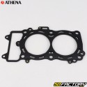 Guarnizione testata Kawasaki ER-6 650 F/N (2006 - 2012) Athena