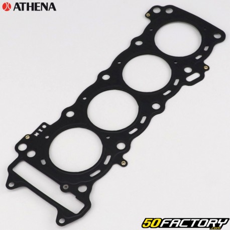 Guarnizione testata Suzuki GSX-R 600 (2006 - 2014) Athena