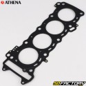 Joint de culasse Suzuki GSX-R 600 (2006 - 2014) Athena