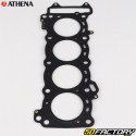 Guarnizione testata Suzuki GSX-R 600 (2006 - 2014) Athena