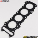 Joint de culasse Suzuki GSX-R 600 (2004 - 2005) Athena