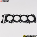 Joint de culasse Suzuki GSX-R 600 (2004 - 2005) Athena