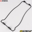 Joint de couvre culasse Suzuki GSX-R 1000 (2001 - 2016) Athena