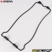 Guarnizione coperchio testa Suzuki GSX-R 1000 (2001 - 2016) Athena