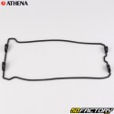 Guarnizione coperchio testa Suzuki GSX-R 1000 (2001 - 2016) Athena