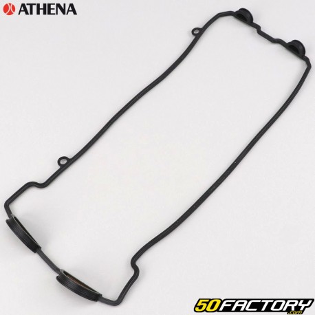 Guarnizione coperchio testa Suzuki GSX-R 1300 Hayabusa (1999-2014) Athena