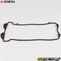 Guarnizione coperchio testa Suzuki GSX-R 1300 Hayabusa (1999-2014) Athena