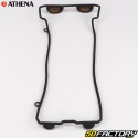 Joint de couvre culasse Suzuki GSX-R 1300 Hayabusa (1999 - 2014) Athena