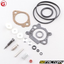 Briggs-Stratton carburetor repair kit 2000, 2000, 2000, 2000, 2000, 2000, 2000, 2000... Granit