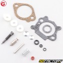 Kit de reparo do carburador Briggs-Stratton 2000, 2000, 2000, 2000... Granito