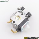 Carburetor Stihl FS200, FS2000, HS2000... Kalysta