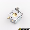 Carburetor Echo SRM-100, SRM-1000, CLS-1000...