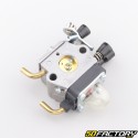 Carburetor Stihl FS38, FS45XL, HS75...