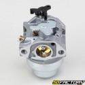 Carburetor Honda GCV200, GC2000