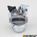 Carburetor Honda GCV200, GC2000