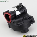 Briggs-Stratton carburetor 3P09-602-H0081, 1P09-602-H0103...Kalysta