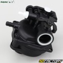 Briggs-Stratton carburetor 3P09-602-H0081, 1P09-602-H0103...Kalysta