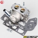 Briggs-Stratton carburetor 1000, 1000, 1000, 1000... Granite