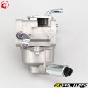 Briggs-Stratton carburetor 1000, 1000, 1000, 1000... Granite