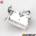 Carburador Briggs-Stratton 405700, 40G700, 445900... Granit
