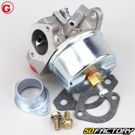 Carburetor Tecumseh ECV 100, Prisma, TVS 105... Granite