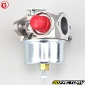 Carburetor Tecumseh ECV 100, Prisma, TVS 105... Granite