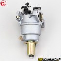 Carburetor MTD 5P4 AU, JH, JHB... Granite