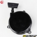 Briggs-Stratton 2000, 2000, 2000, 2000 Lanzador de cuerda... Granito