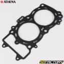 Juntas motor alto Kawasaki ER-6 650 (2006 - 2016) Athena