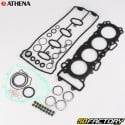 Engine seals Honda CBR 200 PCs 2000 F/2000 (2000 - 2000) Athena