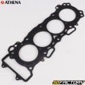 Engine seals Honda CBR 200 PCs 2000 F/2000 (2000 - 2000) Athena