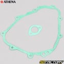 Engine seals Honda CBR 200 PCs 2000 F/2000 (2000 - 2000) Athena