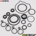 Engine seals Honda CBR 200 PCs 2000 F/2000 (2000 - 2000) Athena