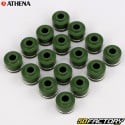 Engine seals Honda CBR 200 PCs 2000 F/2000 (2000 - 2000) Athena