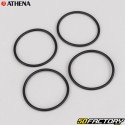 Joints haut moteur Suzuki GSX-R 750 (2006 - 2018) Athena