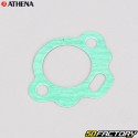 Joints haut moteur Suzuki GSX-R 750 (2006 - 2018) Athena