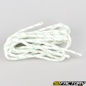 Corde de lanceur de démarrage Ø4.5 mm (longueur 1.8 m)