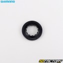 Disque de frein vélo Ø140 mm Centerlock intérieur Shimano SM-RT70