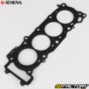 Juntas do motor Yamaha R6 600 (1999 - 2002) Athena