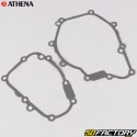 Sellos del motor Yamaha R6 600 (1999 - 2002) Athena