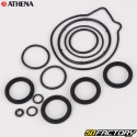 Juntas do motor Yamaha R6 600 (1999 - 2002) Athena