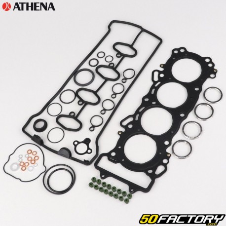 Guarnizione motore Honda CBR 600RR (2003 - 2004) Athena