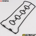 Guarnizione motore Honda CBR 600RR (2003 - 2004) Athena